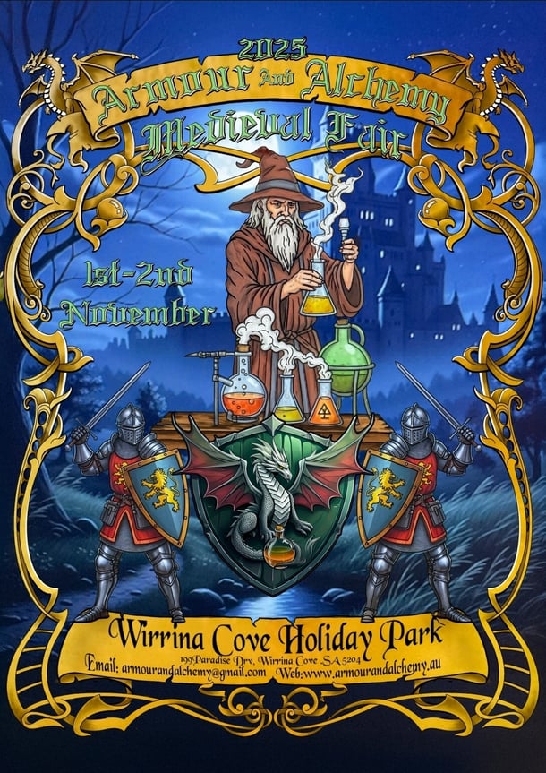 1000022091 1000022091