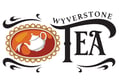 Wyverstone_WholeLogo_Black (4)
