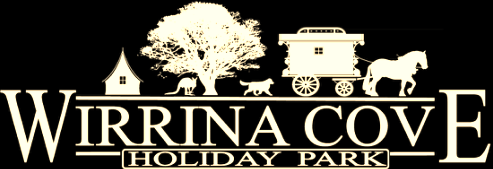 wirrina cove hp